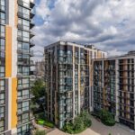 Продаж 3 кімн. квартири по вул. Джона Маккейна 1А | 25