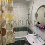 2-room apartment for sale on Koshytsia Oleksandra St. 9b | 17