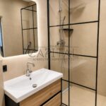 Продаж 1 кімн. квартири по вул. Причальна 10 | 5