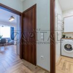 Продаж 2 кімн. квартири по вул. Балтійський 5 | 8