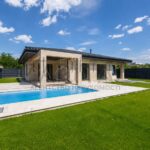 Продаж будинку 200м², 10 соток, Гора | 2