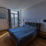 Продаж 3 кімн. квартири по вул. Регенераторна 4 | 17