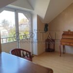 Оренда будинку 240м², 6 соток, Київ | 17
