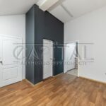 Оренда комерційної нерухомості по вул. Павлівська, 284 м² | 7