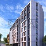 Оренда комерційної нерухомості по вул. Лук'янівська, 120 м² | 3