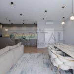 Продаж 3 кімн. квартири по вул. Василя Тютюнника 37/1 | 6