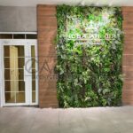 Продаж 2 кімн. квартири по вул. Максимовича Михайла 24 | 11