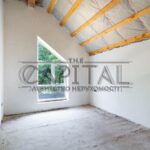 Продаж будинку 115м², 5 соток, Іванковичі | 11
