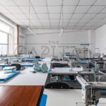 Оренда комерційної нерухомості по вул. Теліги Олени, 670 м² | 7