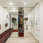 Продаж 3 кімн. квартири по вул. Дмитра Луценка 12А | 10
