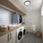 Продаж будинку 260м², 10 соток, Київ | 24