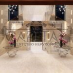 Оренда комерційної нерухомості по вул. Ломаківська, 1400 м² | 6