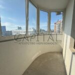 Продаж  кімн. квартири по вул. Андрія Верхогляда 2а | 13