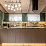 Продаж будинку 197м², 12 соток, Лісники | 20