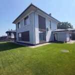 Продаж будинку 195м², 7 соток, Ходосівка | 12