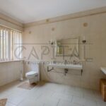 Оренда будинку 464м², 24 соток, Гореничі | 20