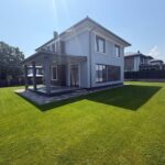 Продаж будинку 195м², 7 соток, Ходосівка | 7