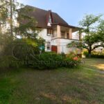 Продаж будинку 350м², 15 соток, Київ | 3