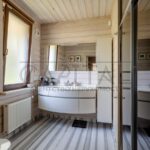 Продаж будинку 200м², 12 соток, Підгірці | 16