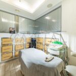 Оренда комерційної нерухомості по вул. Василя Тютюнника, 200 м² | 7