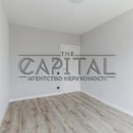 Продаж будинку 103м², 2 соток, Ірпінь | 14