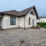 Продаж будинку 145м², 6 соток, Гатне | 17