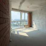Продаж 2 кімн. квартири по вул. Бажана Миколи 8 | 2