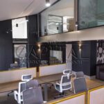 Продаж комерційної нерухомості по вул. Мирного Панаса, 176 м² | 1