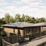 Продаж будинку 120м², 5 соток, Юрівка | 6