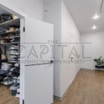 Продаж будинку 145м², 6 соток, Гатне | 8