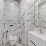Продаж 3 кімн. квартири по вул. Джона Маккейна 1А | 19