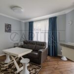 Продаж будинку 105м², 3 соток, Буча | 16