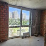 Оренда комерційної нерухомості по вул. Зарічна, 110 м² | 1