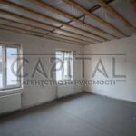 Продаж будинку 100м², Київ | 7