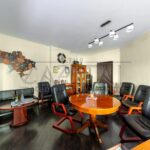 Оренда комерційної нерухомості по вул. Окіпної Раїси, 167 м² | 1