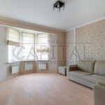 Продаж будинку 379м², 15 соток, Віта-поштова | 17