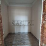 Оренда комерційної нерухомості по вул. Кирилівська, 615 м² | 11