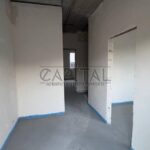 Продаж будинку 100м², Київ | 12