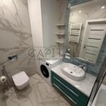 Оренда 3 кімн. квартири по вул. Салютна 2к17 | 8