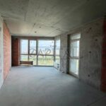Продаж 2 кімн. квартири по вул. Бажана Миколи 8 | 4