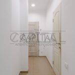 Оренда комерційної нерухомості по вул. Борщагівська, 160 м² | 17