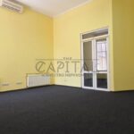 Оренда комерційної нерухомості по вул. Бульварно-Кудрявська, 80.3 м² | 5