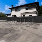 Продаж будинку 206м², 12 соток, Іванковичі | 5