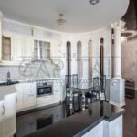 Продаж 3 кімн. квартири по вул. Мокра | 2