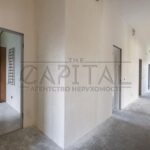 Продаж будинку 200м², 10 соток, Гора | 16