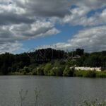 Продаж будинку 168м², 8 соток, Іванковичі | 6