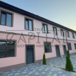 Продаж будинку 100м², Київ | 23