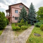 Продаж будинку 309м², 20 соток, Віта-поштова | 1