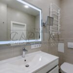 Продаж 3 кімн. квартири по вул. Василя Тютюнника 37/1 | 25