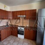 2-room apartment for sale on Koshytsia Oleksandra St. 9b | 5